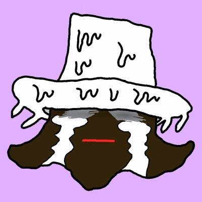 f:id:kefugahi:20191105064850j:plain