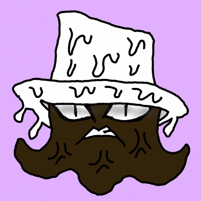 f:id:kefugahi:20191105064853j:plain f:id:kefugahi:20191105064853j:plain