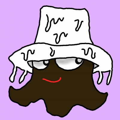 f:id:kefugahi:20191105064857j:plain