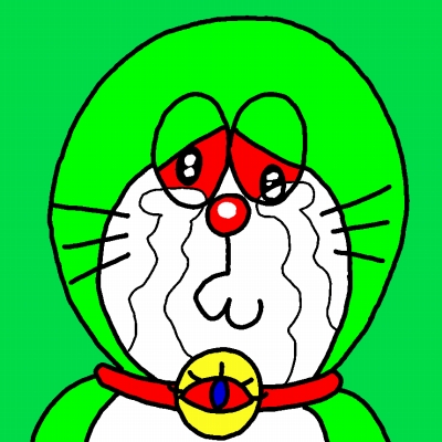 f:id:kefugahi:20191105064920j:plain