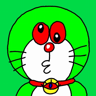 f:id:kefugahi:20191105064923j:plain