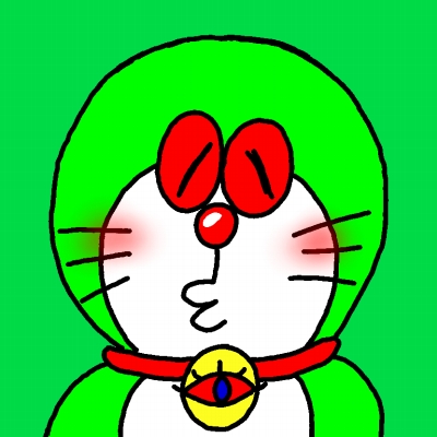 f:id:kefugahi:20191105064926j:plain