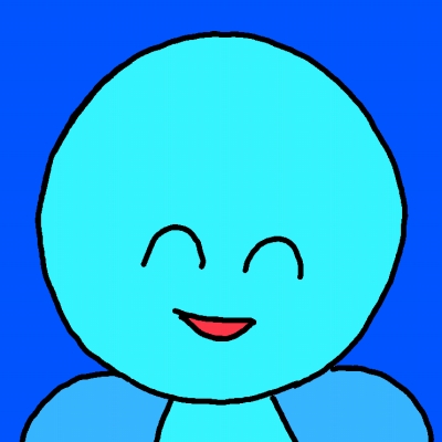 f:id:kefugahi:20191105064941j:plain f:id:kefugahi:20191105064941j:plain