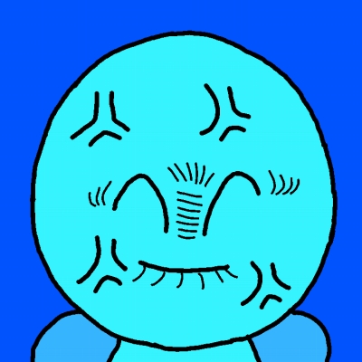f:id:kefugahi:20191105064945j:plain