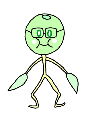 f:id:kefugahi:20191109030924p:plain f:id:kefugahi:20191109030924p:plain