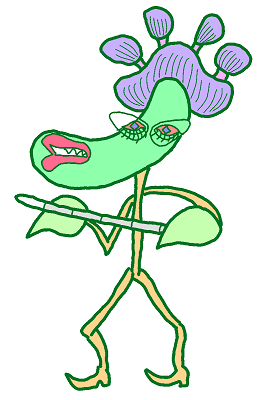 f:id:kefugahi:20191109030928p:plain