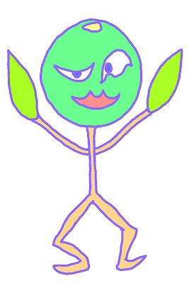 f:id:kefugahi:20191109031002p:plain f:id:kefugahi:20191109031002p:plain