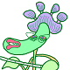 f:id:kefugahi:20191109031817p:plain
