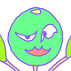 f:id:kefugahi:20191109031826p:plain