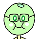 f:id:kefugahi:20191109031830p:plain