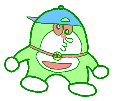 f:id:kefugahi:20191109122427p:plain f:id:kefugahi:20191109122427p:plain
