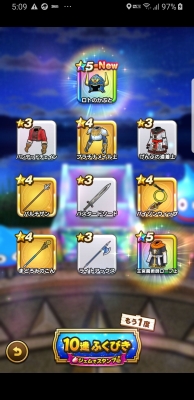 f:id:kefugahi:20191124145319j:plain f:id:kefugahi:20191124145319j:plain