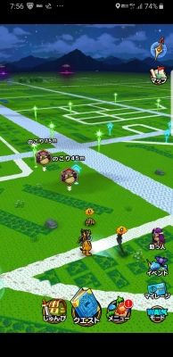 f:id:kefugahi:20191124145424j:plain f:id:kefugahi:20191124145424j:plain