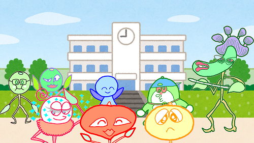 f:id:kefugahi:20191129165721p:plain f:id:kefugahi:20191129165721p:plain