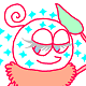 f:id:kefugahi:20191129165756p:plain