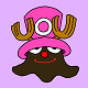 f:id:kefugahi:20191201062308p:plain