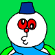 f:id:kefugahi:20191201062315p:plain