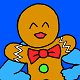 f:id:kefugahi:20191201062318p:plain
