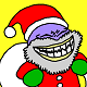 f:id:kefugahi:20191201062321p:plain f:id:kefugahi:20191201062321p:plain