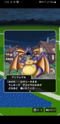 f:id:kefugahi:20191207145650j:plain f:id:kefugahi:20191207145650j:plain