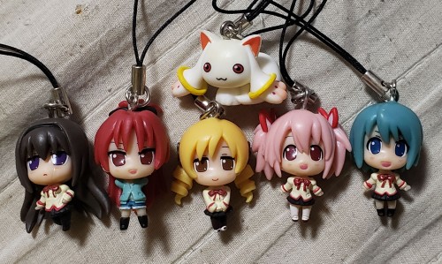 f:id:kefugahi:20191219171543j:plain