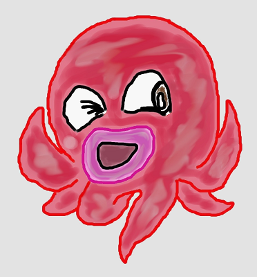 f:id:kefugahi:20191227163010p:plain f:id:kefugahi:20191227163010p:plain