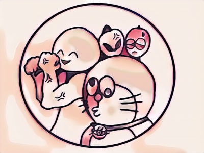 f:id:kefugahi:20191229151325j:plain