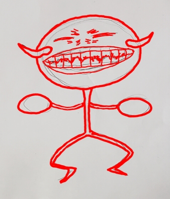 f:id:kefugahi:20191229151445j:plain