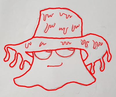 f:id:kefugahi:20191229151456j:plain