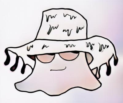 f:id:kefugahi:20191229151501j:plain
