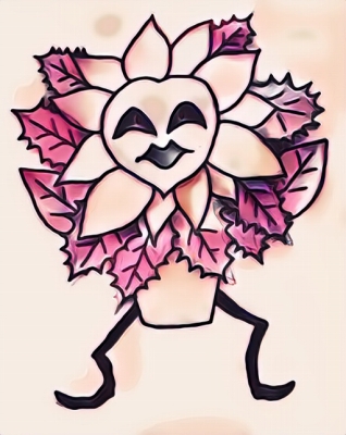 f:id:kefugahi:20191229151925j:plain