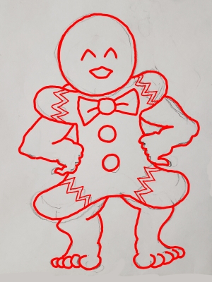 f:id:kefugahi:20191229151952j:plain