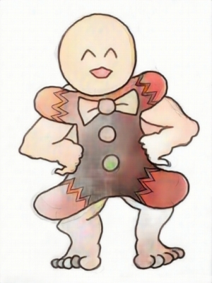 f:id:kefugahi:20191229152008j:plain