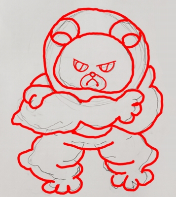 f:id:kefugahi:20191229152300j:plain