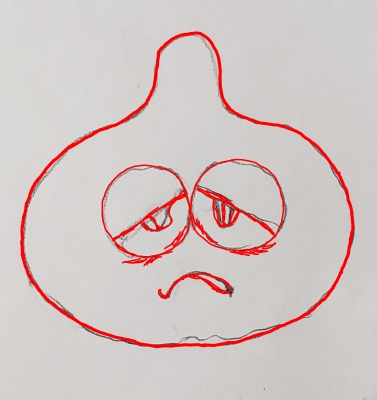 f:id:kefugahi:20191230060945j:plain