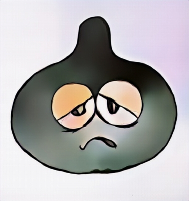 f:id:kefugahi:20191230060952j:plain