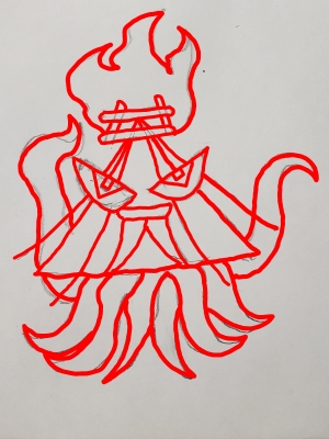 f:id:kefugahi:20191230061207j:plain