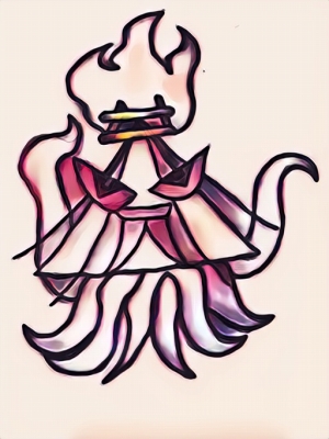 f:id:kefugahi:20191230061213j:plain
