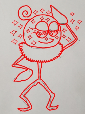 f:id:kefugahi:20191230061320j:plain