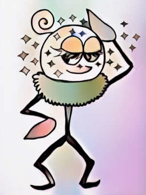 f:id:kefugahi:20191230061326j:plain