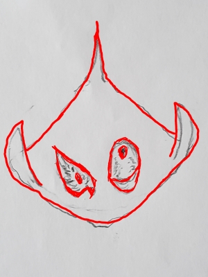 f:id:kefugahi:20191230061447j:plain