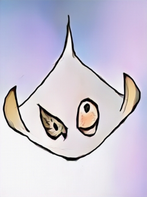 f:id:kefugahi:20191230061452j:plain