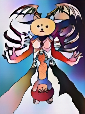 f:id:kefugahi:20191230061542j:plain
