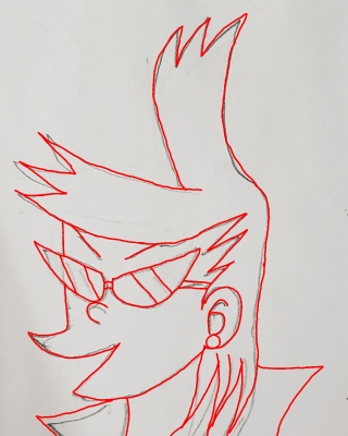 f:id:kefugahi:20191230063912j:plain