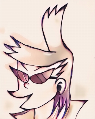 f:id:kefugahi:20191230063918j:plain