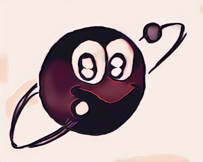 f:id:kefugahi:20191230151956j:plain