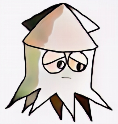 f:id:kefugahi:20191230152007j:plain