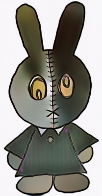 f:id:kefugahi:20191230152011j:plain