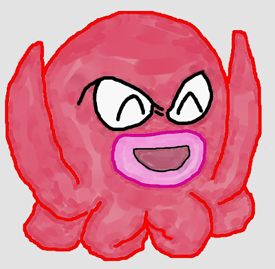 f:id:kefugahi:20200119072622p:plain