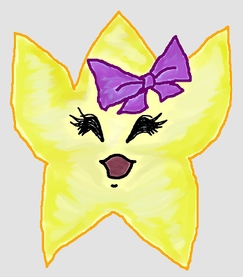 f:id:kefugahi:20200119072634p:plain